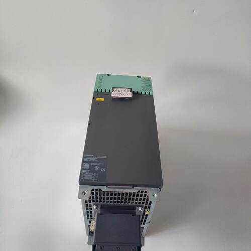 溢价-驱动6SL3120-1TE24-5AA345A