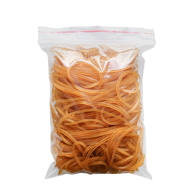 耐拉橡皮筋批发价高弹力胶圈