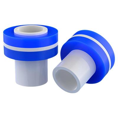 免生料带密封垫圈|121人收藏