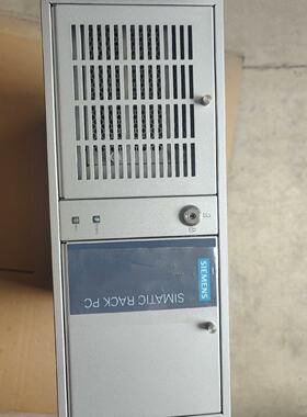 询价-工控机lPC3000，6AG4010-5AA20-0X