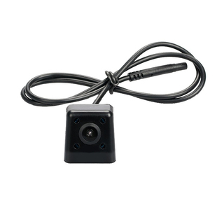 新款第一现场后视镜记录仪倒车影像后摄像头206V6000 195D9000192