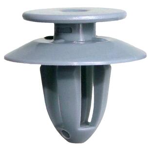 宝马1系侧裙车门槛板2系3系5系7系ix3X3X5后行李箱盖内饰板车卡扣