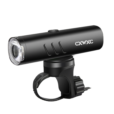 CXWXC公路山地折叠自行车夜骑灯