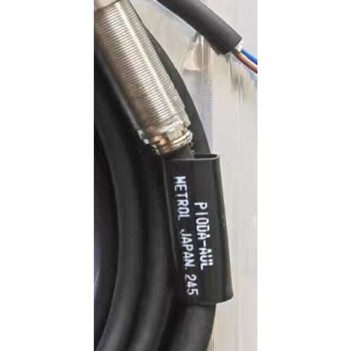询价P10DA-AULMETROL美德龙接触式传感器P10D
