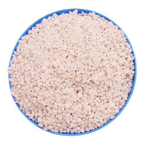 珍珠岩颗粒养花用多肉无土种植育苗营养土保温清仓隔大包另有蛭石