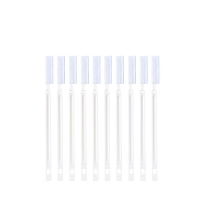 无死角√细小缝隙清洁刷凹槽刷子