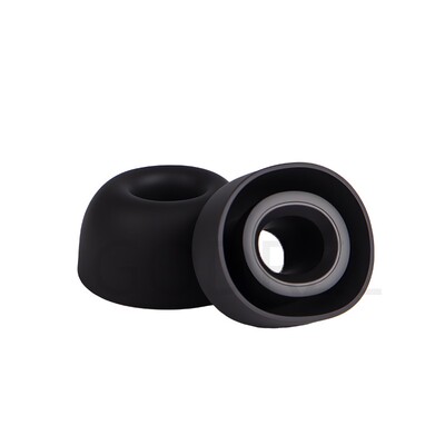 适用索爱系列耳机耳塞套耳帽