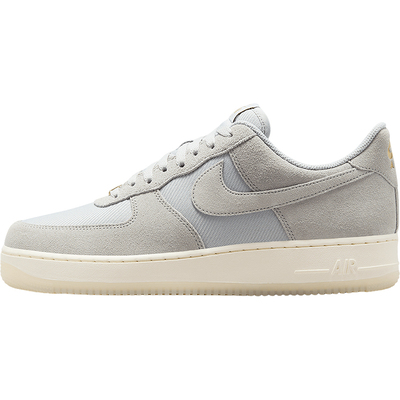 Nike/耐克正品新款男士经典复古空一号运动板鞋FZ5222-001