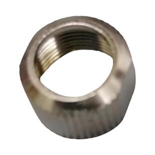 日本goot烙铁头隔热套筒PX-338发热芯护套不锈钢管TQ-77HP配95/77