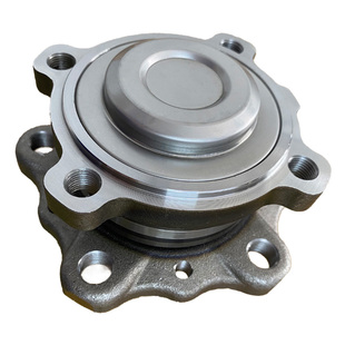 NTN 适用于马自达昂克赛拉前轮轴承昂克赛拉后轮轴承14款-次世代