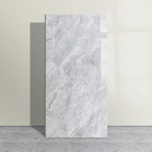 卫生间墙砖400x800厨房室内浴室厕所瓷砖墙面厨卫全瓷片40x80磁砖
