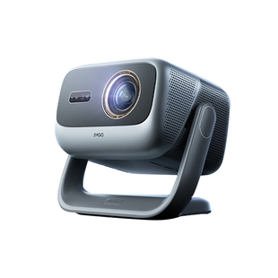 【重磅新品】坚果投影仪N5 4K光学变焦三色激光家用超高清可连手机卧室投屏N3 Pro/Plus升级款海外版投影机