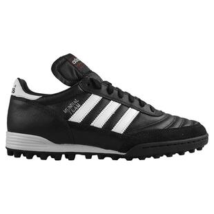 天朗足球 阿迪达斯COPA MUNDIAL TEAM碎钉TF人草牛皮足球鞋019228