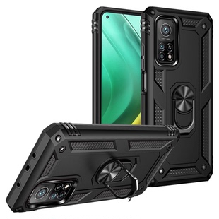 适用红米K30S至尊纪念版手机壳M2007J3SC指环支架保护SUltra套redmik小米redmi新款外壳看ultra硅胶防摔男女