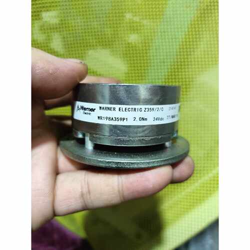 【议价-可维修】 Z359/2/C  /均有货