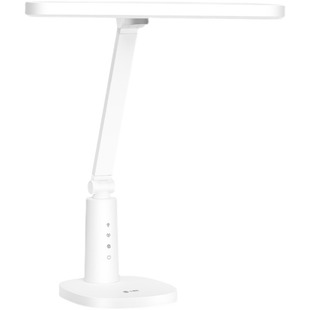 BOE京东方小课屏T2台灯儿童学生阅读学习护眼稀土发光材料防近视