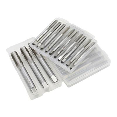 304不锈钢螺纹护套钢丝牙套丝锥