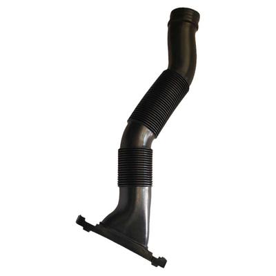 适配07-14款明锐进气管软管