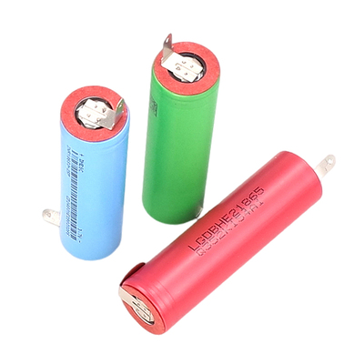 适用博士电钻电池-大容量!耐用