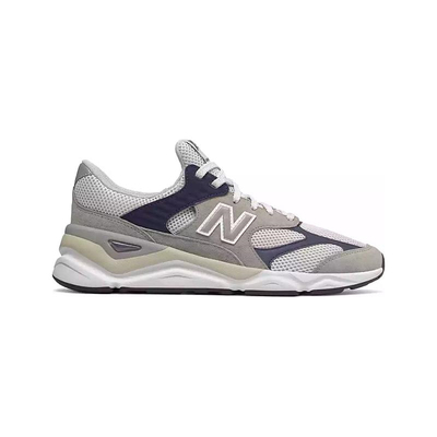NewBalanceX90男女休闲慢跑鞋