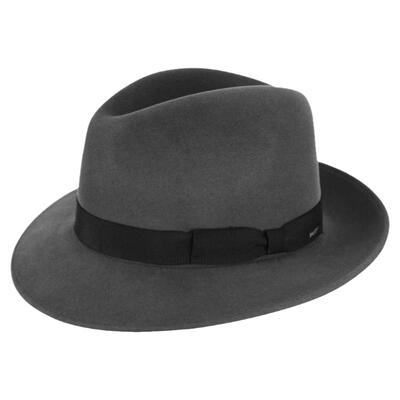 Baileyofhollywood帽子礼帽