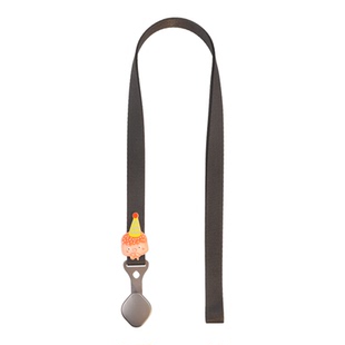 车载挂钩创意可爱汽车座椅背小挂钩隐藏式多功能置物车内装饰用品