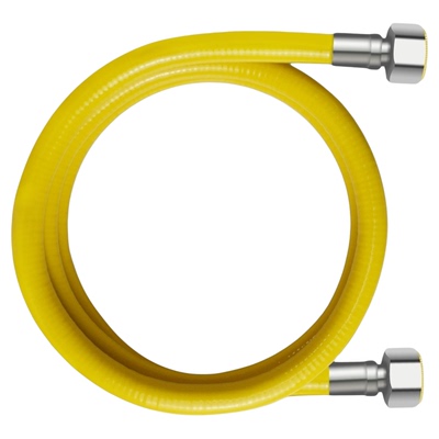 专用穿墙防爆304不锈钢煤气管