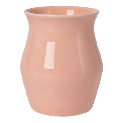 日本ORIGAMI陶瓷冠军品香杯