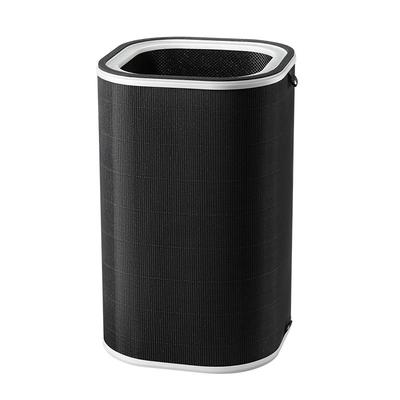 适用型号K3 树新风Treeow 空气净化器滤芯 全效过滤器