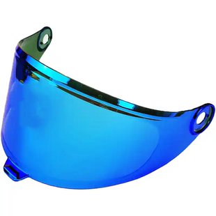 永恒原厂头盔镜片877/966/870/365//883防紫外线挡风面镜配件