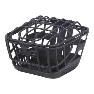 山地车前货架公爵600勇士300克罗威8090100达卡616620624车筐车篮