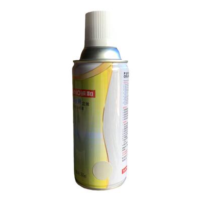 CoolGray4C冷灰三和自喷漆