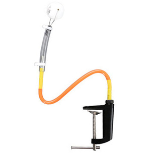 乒乓球训练器专业练球器可变吸盘桌夹式击球基本手法动作自练神器