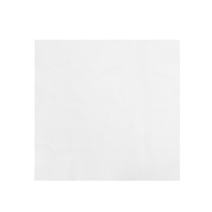 长方形硅胶蒸笼垫蒸包子蒸笼布蒸馒头垫蒸箱托盘垫布屉布食品级