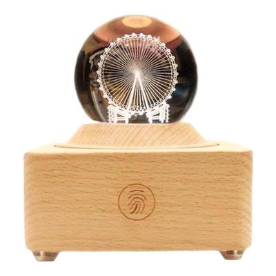 闺蜜生日礼物送女生小女孩子