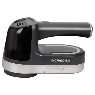 志高毛球修剪器15W大功率商用级