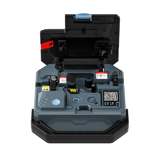 精臣C1线号机号码管热缩管打印机光伏电线管线标打码机打标pvc套管小型手持电工全自动打号机