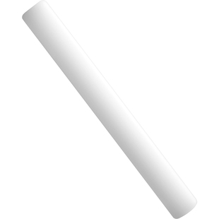 雪克杯捣汁棒pp碎冰棒冰锤水果捣碎压汁锤手打柠檬茶制作工具套装