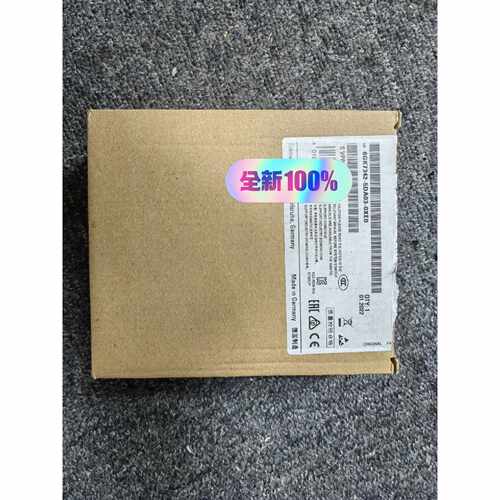 议价CP3425模块6GK73425DA030XE适用