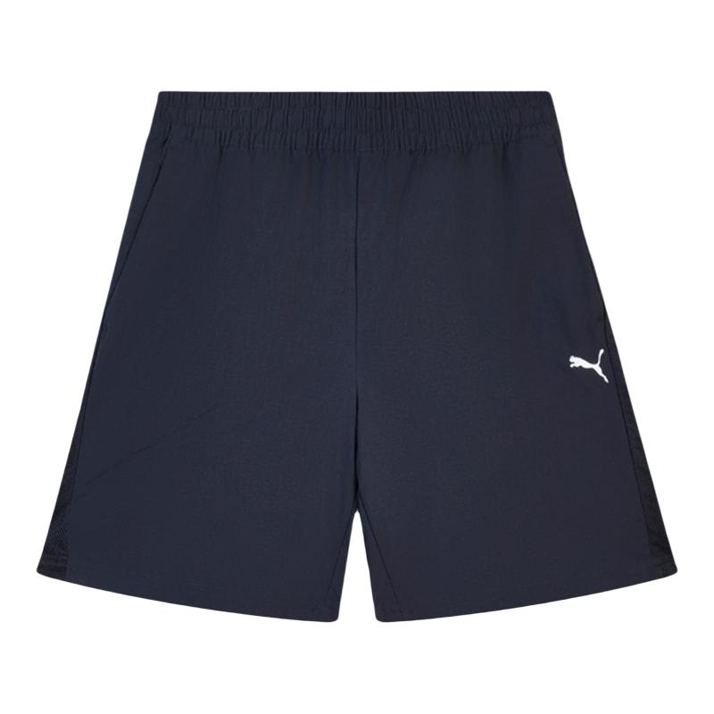 【自营】PUMA彪马T7 WOVEN SHORTS男子运动休闲短裤63846516