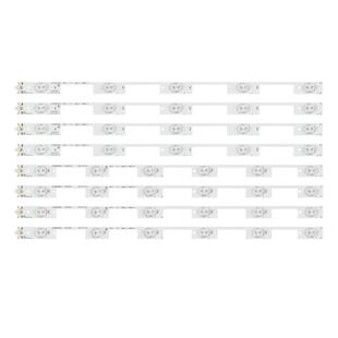 全新48 49 50寸康佳LED48M2600B 50K35U LED49R90U电视机背光灯条