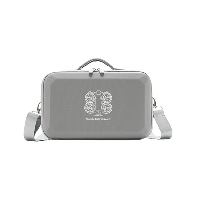 适用大疆DJINeo2无人机收纳包