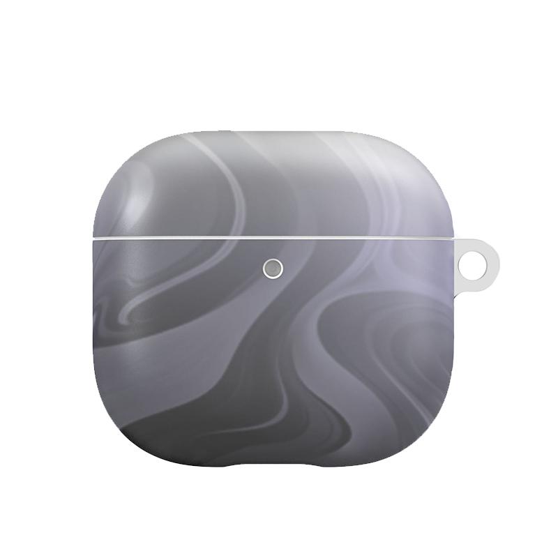 INCASEƻairpods4轺׷ˤƻAirpods4119Ԫ
