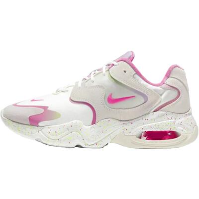 Nike/耐克男女款正品跑步鞋清仓特价DD8484-161 AO2924-402