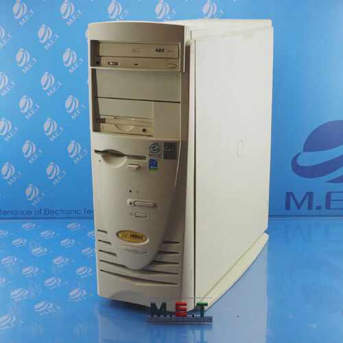 适用于零件MicronpccomMidasVisionSe440Bx2NavPiii650Se440Bx2Na