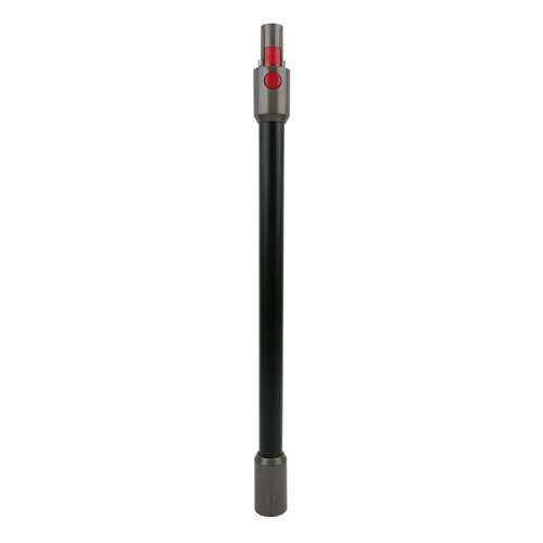 适用戴森吸尘器Omni-Glide/micro直杆SV21配件SV19延长杆直管