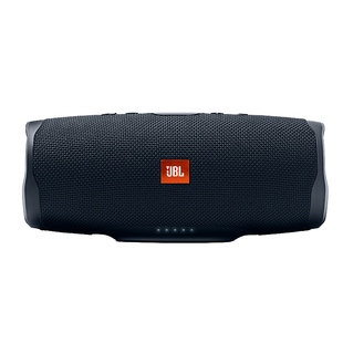 JBL CHARGE6冲击波六高音质防水户外无线便携式蓝牙音箱