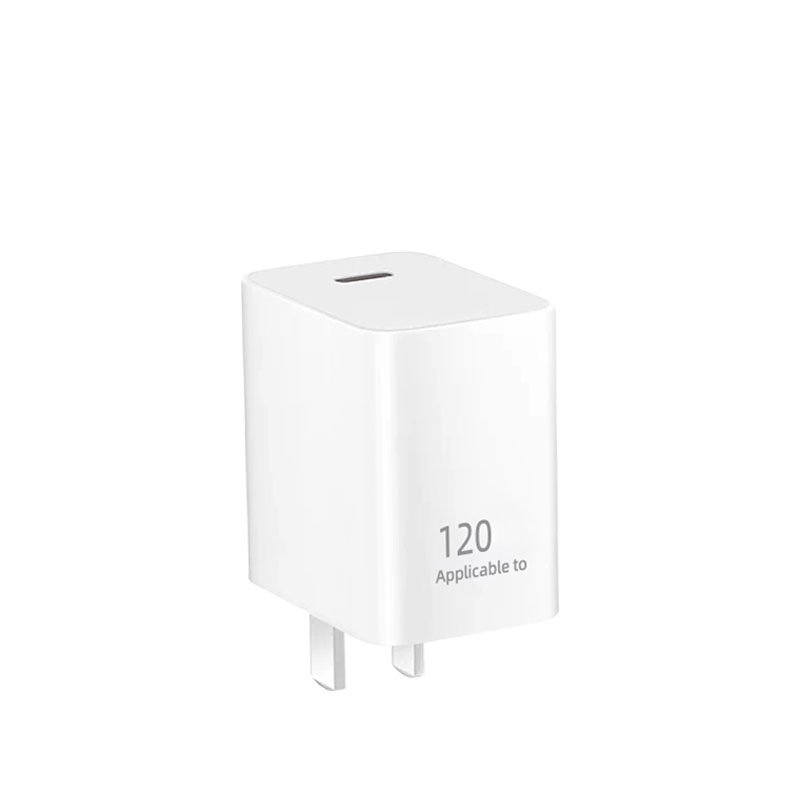 适用荣耀折叠屏充电器120快充