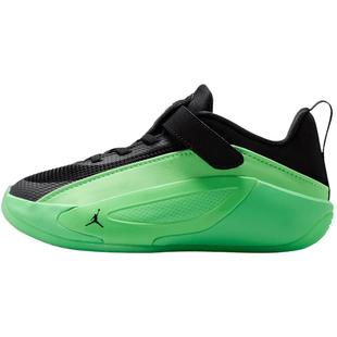 滔搏NIKE耐克小童鞋JORDAN LUKA 5 (PS)运动训练篮球鞋IM5164-302