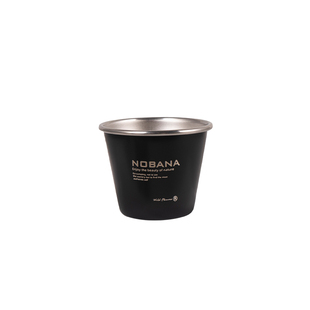 户外露营便携小酒杯4件套迷你304不锈钢烧烤白酒杯50ML水杯野营杯